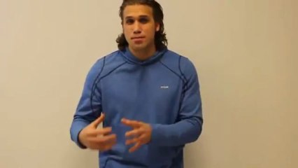 MAX MY WEIGHT LOSE - MAGICAL WEIGHT LOSE PROGRAM