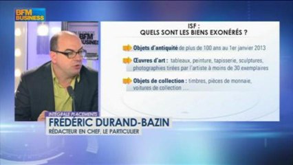 ISF : ce qui rentre dans la fourchette et ce qui en sort ? dans Intégrale Placements - 14 mai