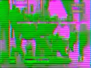 JT 13H RTS1 14 Mai 2013