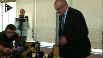 Disparition de Fiona : l'hypothèse d'un enlèvement privilégiée