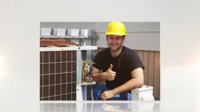 Ace Air Conditioning - (702) 337-2290