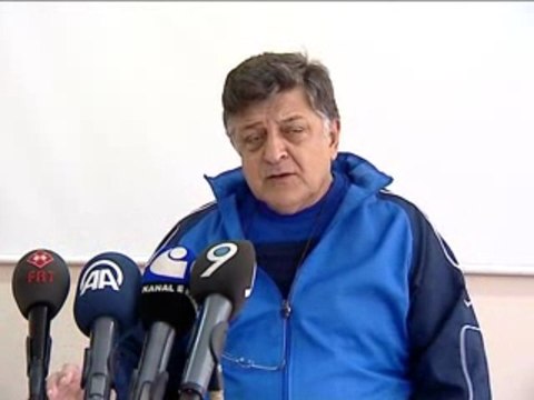 YILMAZ VURAL AÇIKLAMA 1 MONTAJLI 14052013