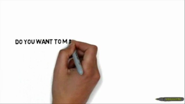 Full time jobs, part time jobs, internet jobs and work from home jobs opportunity