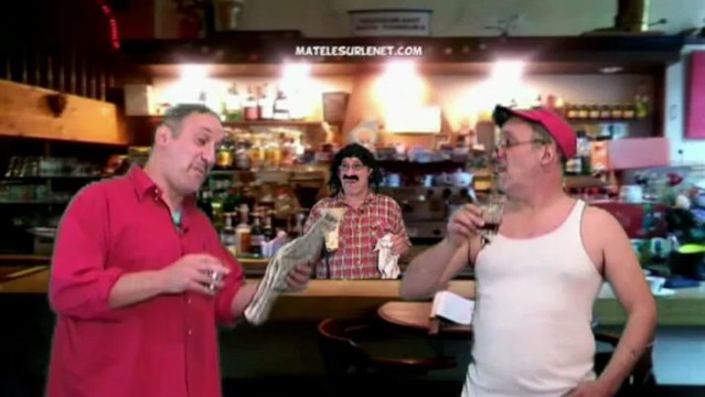 Brève de comptoir - Procès P.I.P et des prothèses mammaires défectueusement.