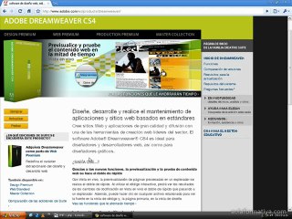 Editor de texto para PHP