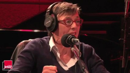 On va tous y passer - Michèle Guigon - Les limites