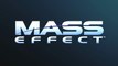 Mass Effect - We Few, We Happy Few, We Band Of Brothers Trailer
