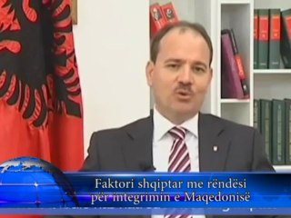 Spektri Info - 14.05.2013