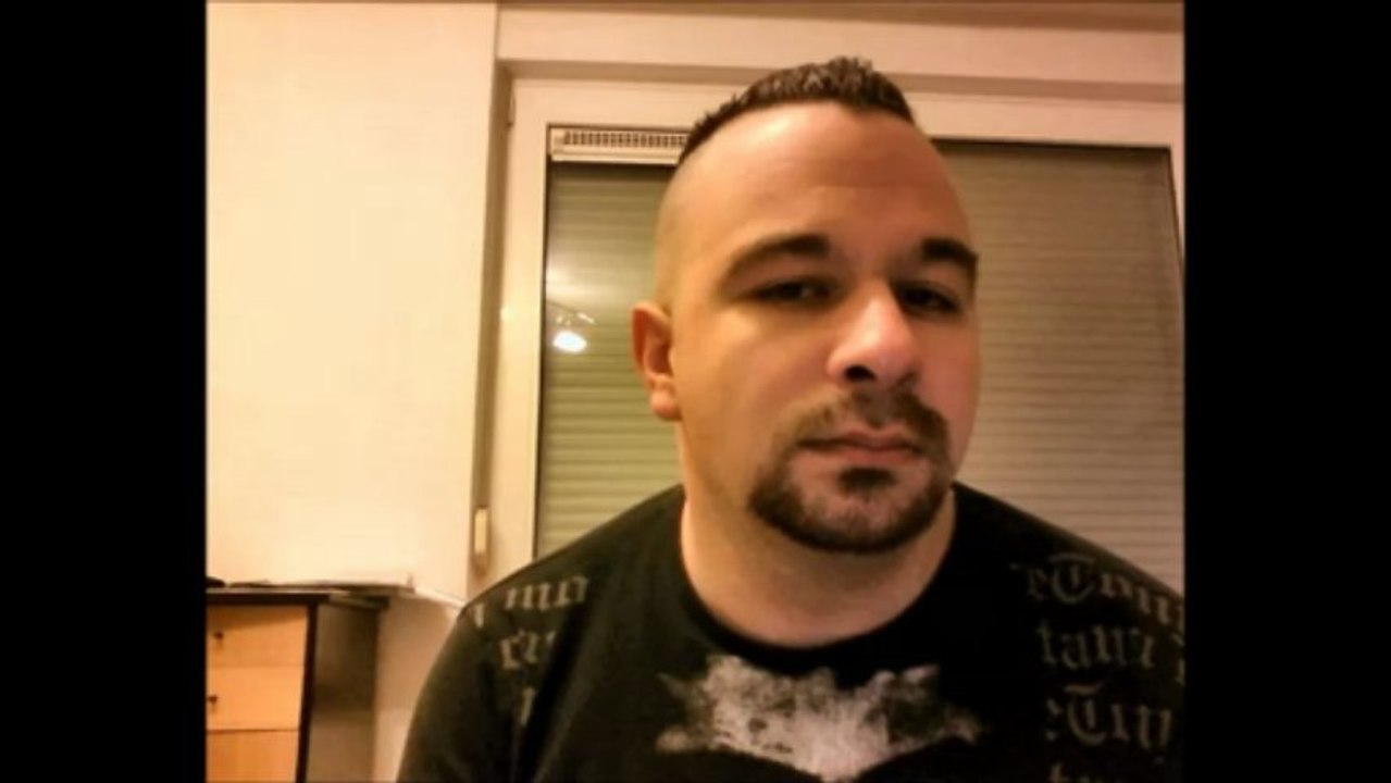 DJ CaptainHowdy-We Don't Stop & Holi Festival Of Colors Mix 2013