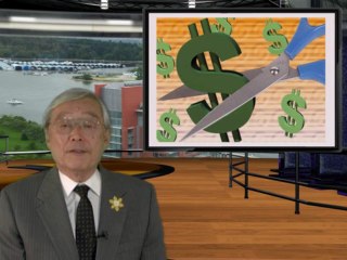 How I See It - TSXV ‘Town Hall Meeting’ Report, April 22, 2013