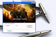 Gears of War Judgment Beta Keygen : Crack : Télécharger
