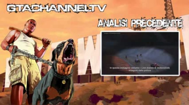 GTA 5 Keygen : Crack : Télécharger + FULL TORRENT GAME