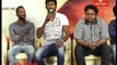 Pandiya Nadu Movie Press Meet Part 2- Vishal answers