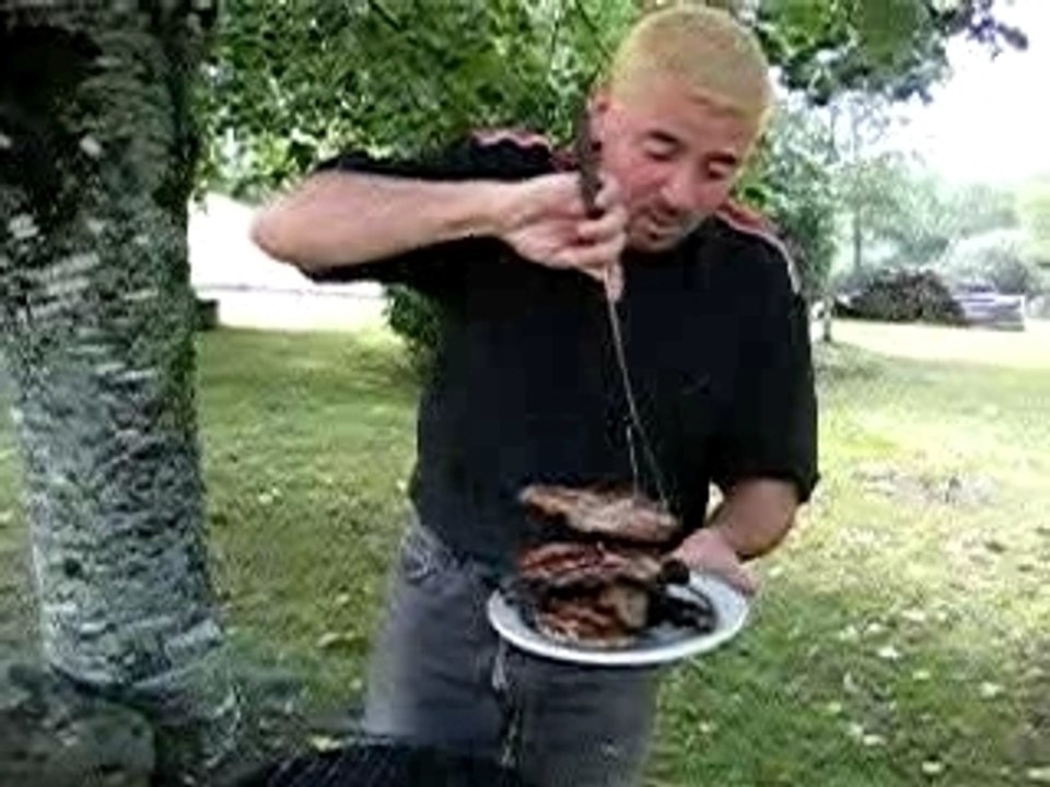 j'adore vraiment ce mec !!!!!