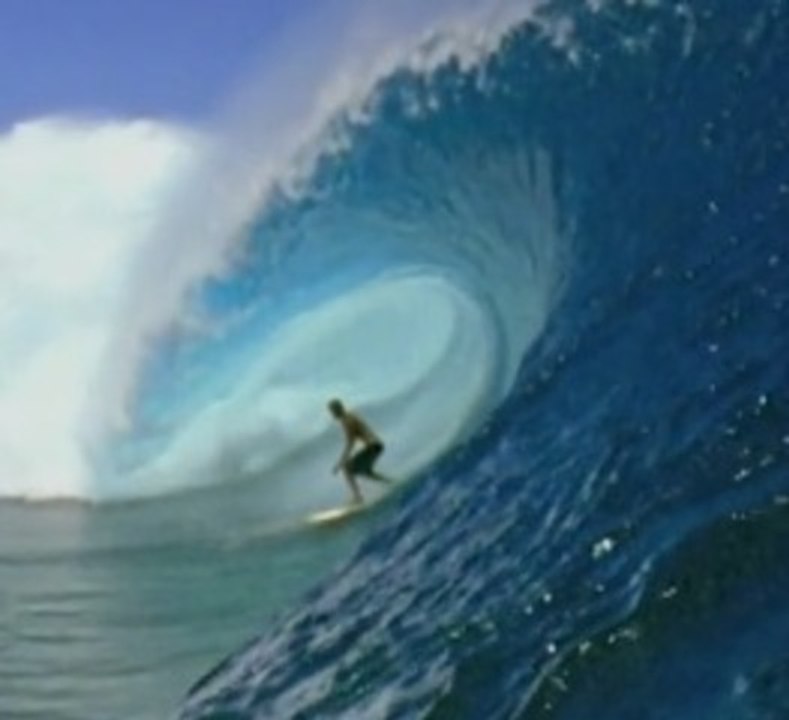 2EASY John Florence 2013