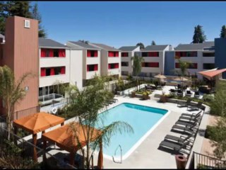 707 Leahy Apartments