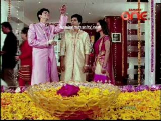 Niyati 14 May2013-pt1