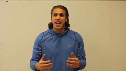 MAX MY WEIGHT LOSS - GET LEAN AND FIT BODY