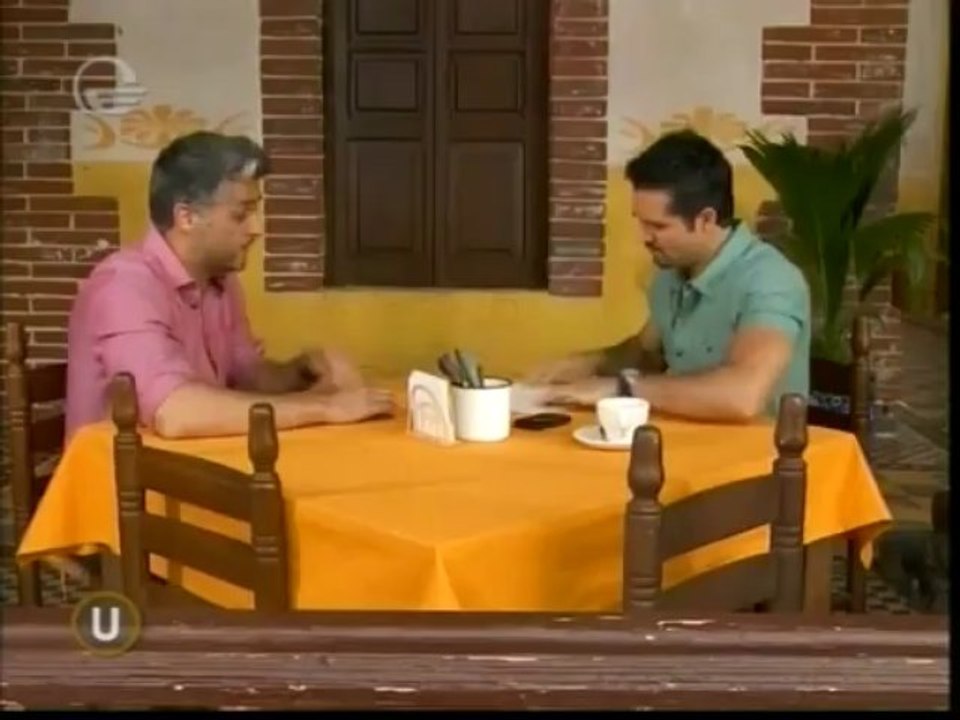 martosuli  127 seria-nawili 1