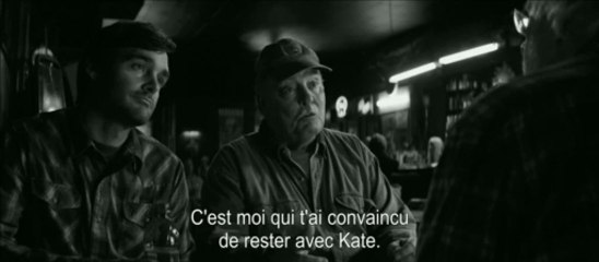 Nebraska by Alexander Payne Clip #1