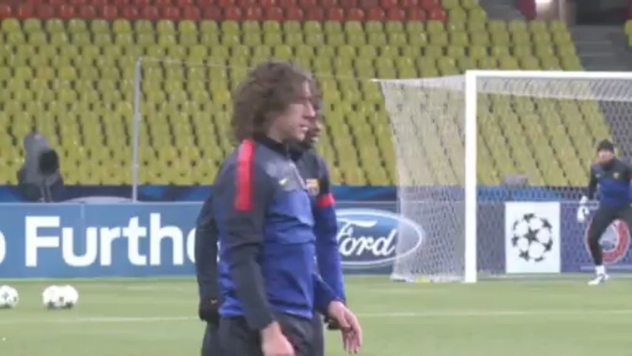 Valdés dira adiós a final de temporada