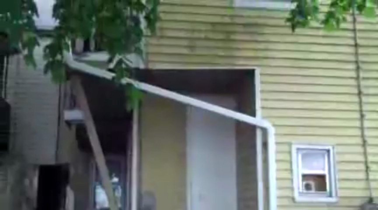 Cheap Houses for Sale York PA - TurnKey Investment! Start making cash flow right away.