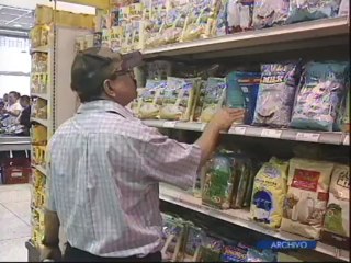 Aumento colocaría el kilo de pollo regulado en casi 20 bolívares