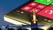 Nokia launches latest smartphone