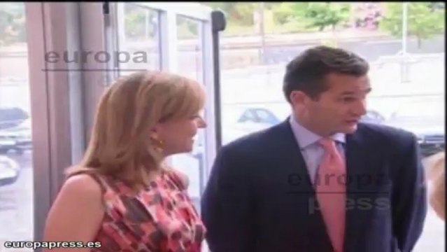 Urdangarin multiplicó sus ingresos por veinte