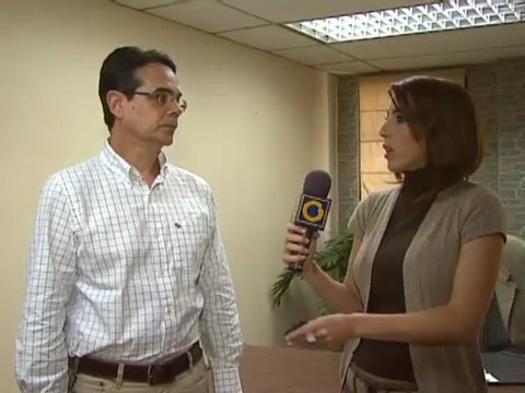 Fesoca: el gobierno finalmente nos ha escuchado pero debemos comenzar las reuniones para la próxima zafra