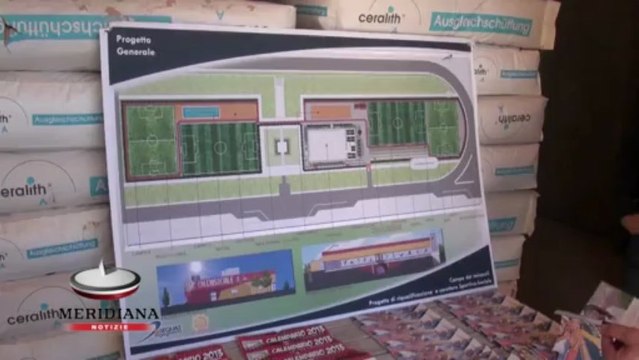 Refrigeri a Corviale: “Riqualificare il Serpentone per ridare dignità ai cittadini”