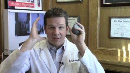 NUCCA or Traditional Chiropractic? What's the Difference?