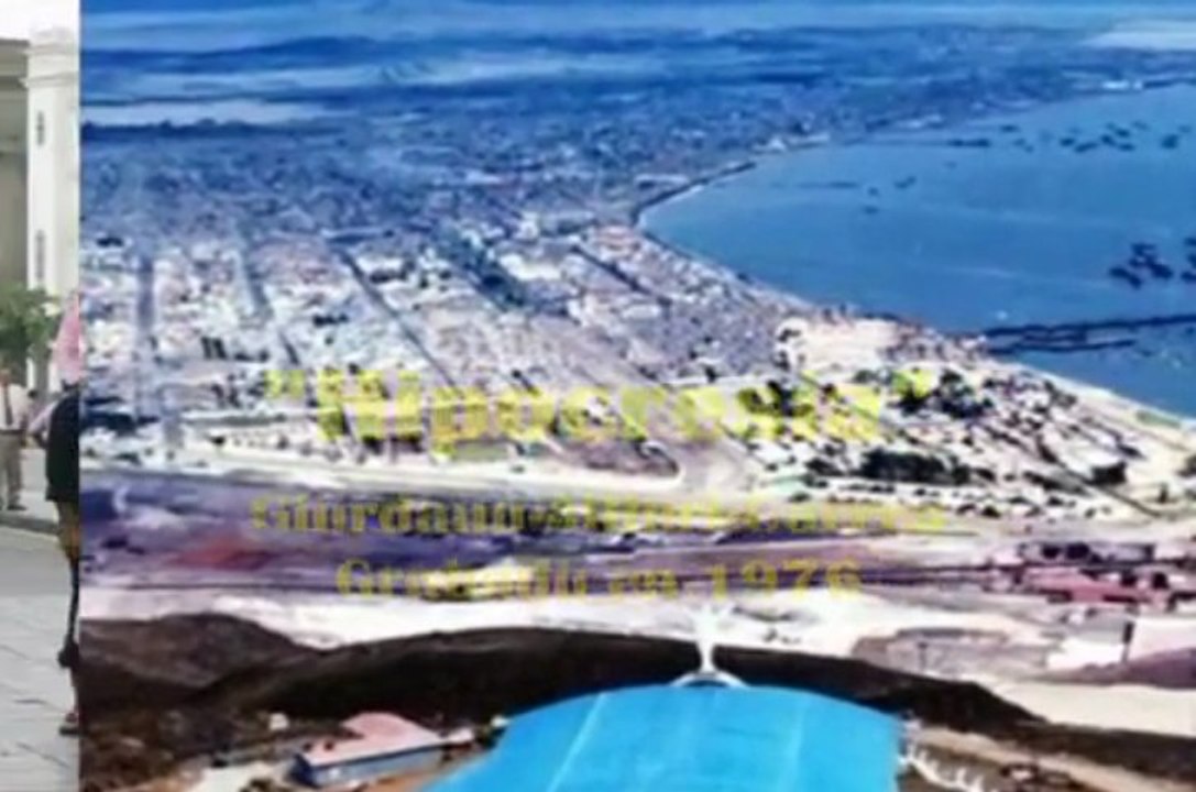 bryan _HIPOCRESÍA__ LOS PASTELES VERDES_ CANTA ALDO GUIBOVICH_ VERS. ORIGINAL - YouTube