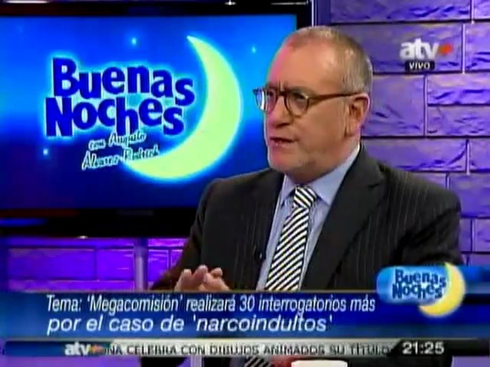 Buenas noches 13-05-2013 parte-3