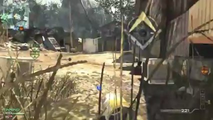 F*ck, Marry, Kill: OBAMA, GOLDGLOVE, LOLA!