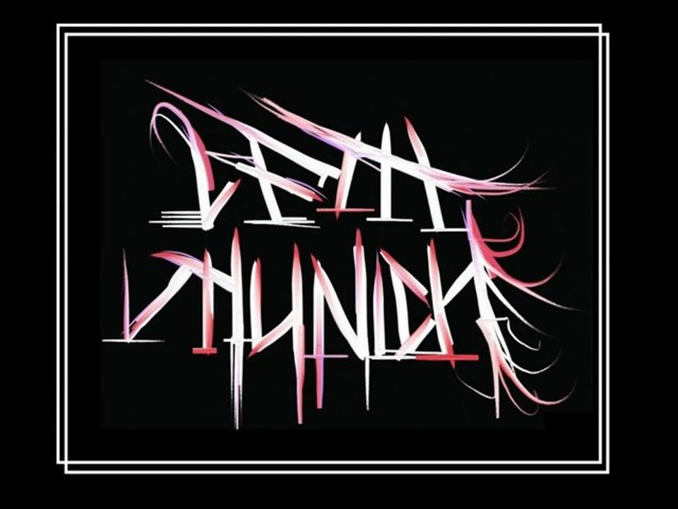 LFM BEATS PRODUCKTIVE PLAST