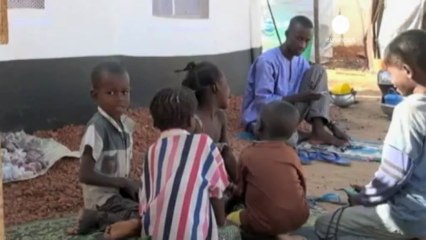 La UE apoyará a Mali con 520 millones de euros