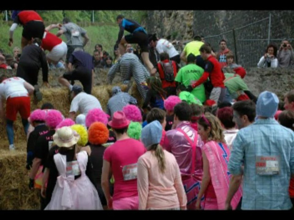 Frappadingue Sedan mai 2013