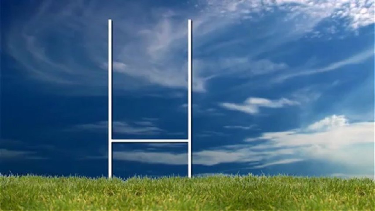 RugbyTV. Après Toulouse-Racing - Barrage Top14 2013