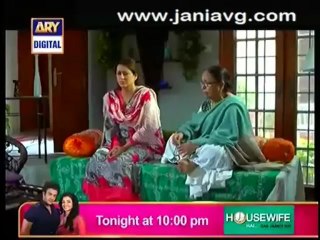 Meenu Ka Susral by Ary Digital Full Episode 30