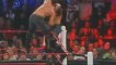 WWE Extreme Rules 2012 CM Punk vs Chris Jericho