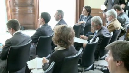 Portogallo, Ocse promuove riforme ma richiama a...