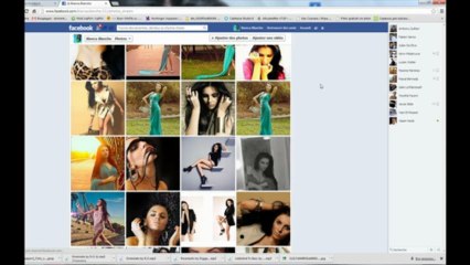 Pirater un compte facebook [100%anonymous]