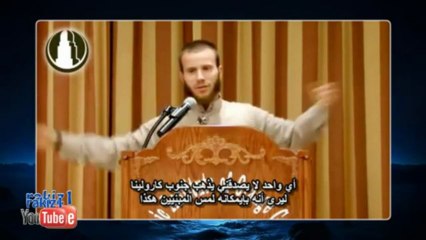 Short story Joshua Evans with .. Funny :)