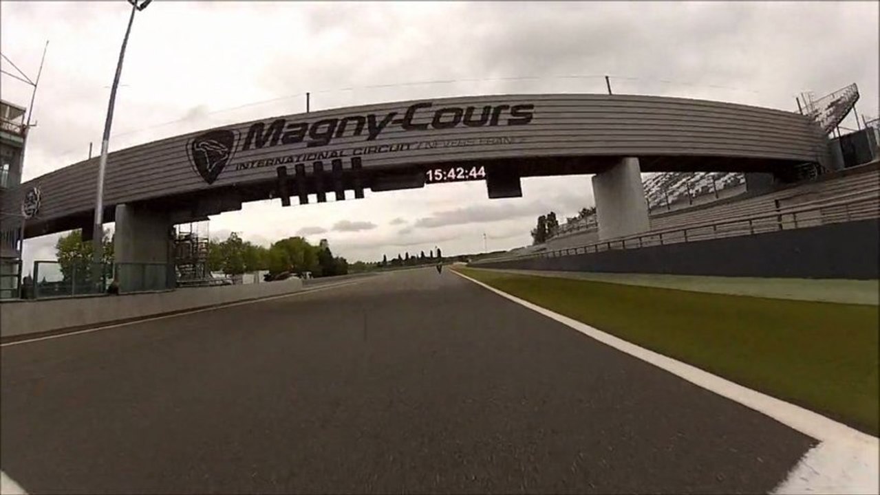 zx10r 08 magny cours 2013