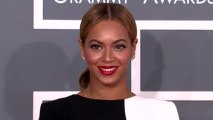 Beyoncé Cancels Concert, Continues to Fuel Pregnancy Rumors