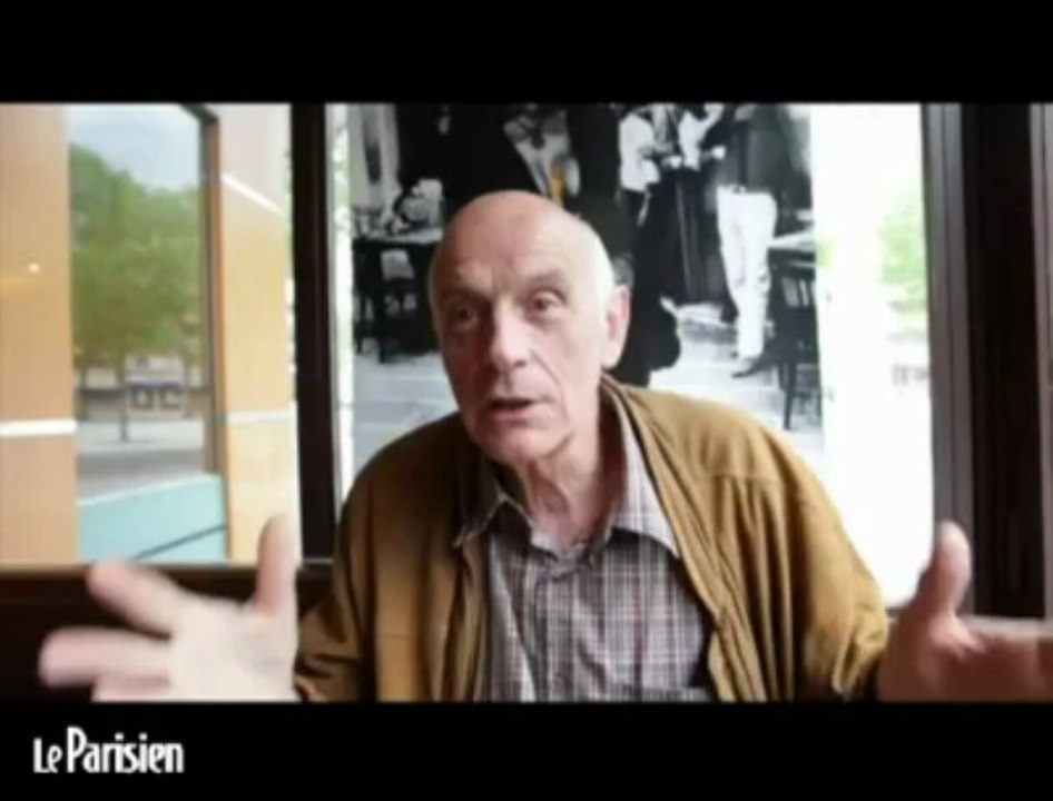 PSG : Un sociologue du sport décrypte les débordements au Trocadéro