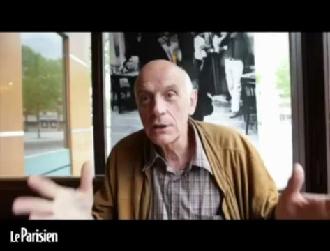 PSG : Un sociologue du sport décrypte les débordements au Trocadéro