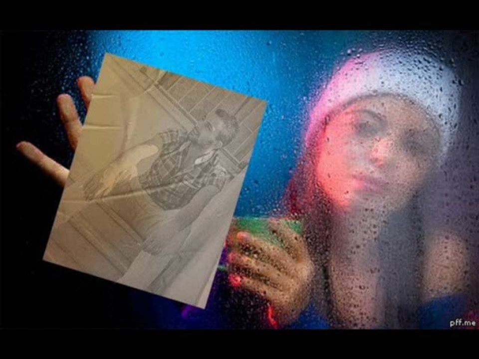 SesliPlatin Sêñ wu®duñdâ ßêñ öLmêdîm mî SesliPlatin.com