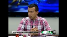 14.05.2013 sporkolik 1 blm